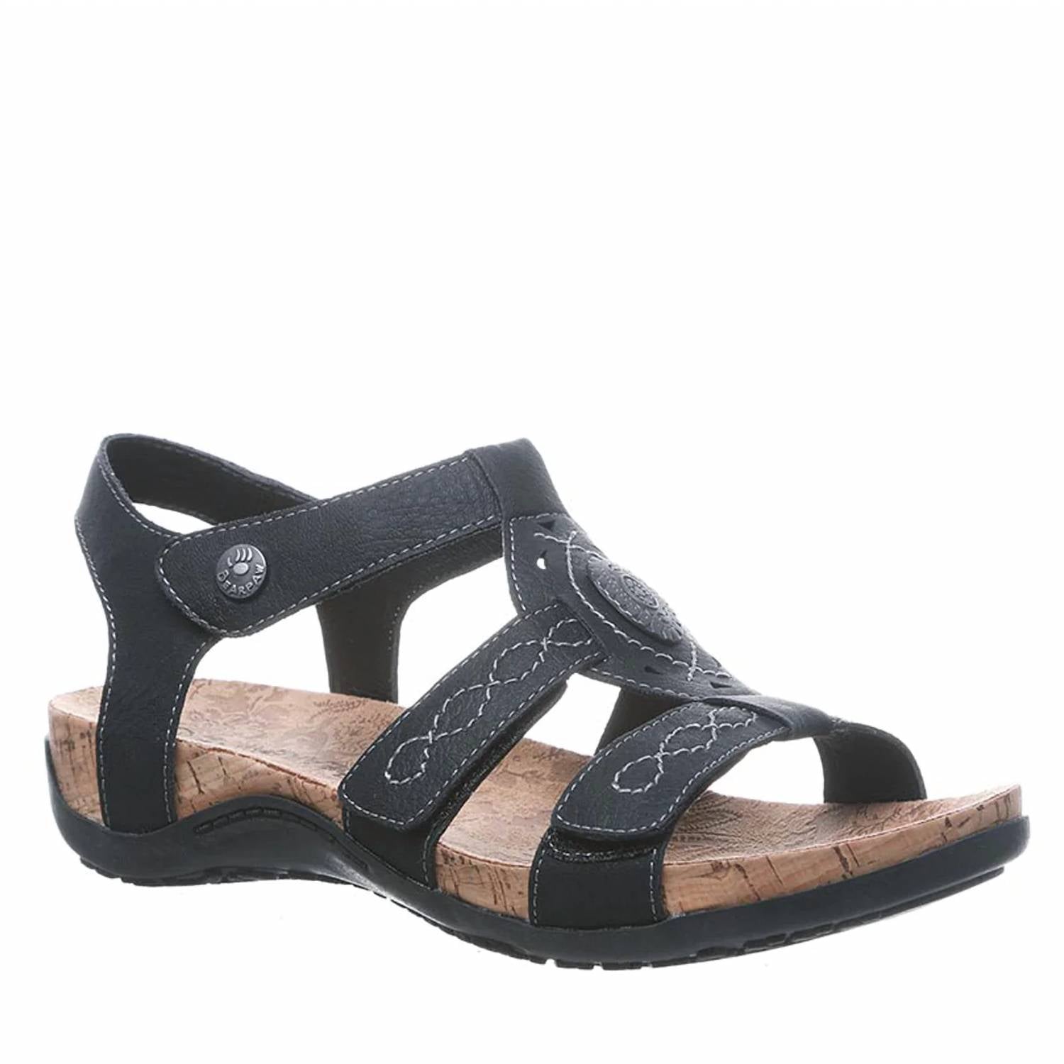 Bearpaw - Women's Ridley Ii Sandal