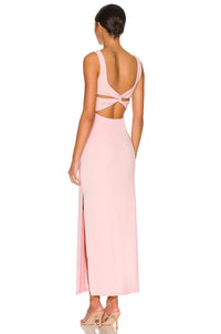 L*Space - Mara dress