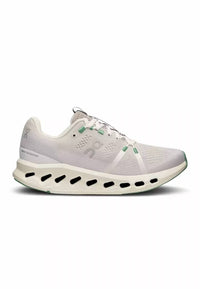 On Running - Women's Cloudsurfer 2 Running Shoe