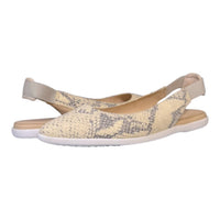 Cole Haan - Women's Zerogrand Slingback Skimmer Shoes
