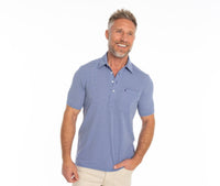 Criquet - Performance Players Shirt