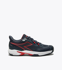 Diadora - Men's Trofeo 2 All Ground Pickleball Shoe