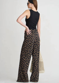 Apiece Apart - Inka Bias Pant
