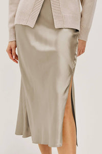 Rails - Maya Midi Skirt