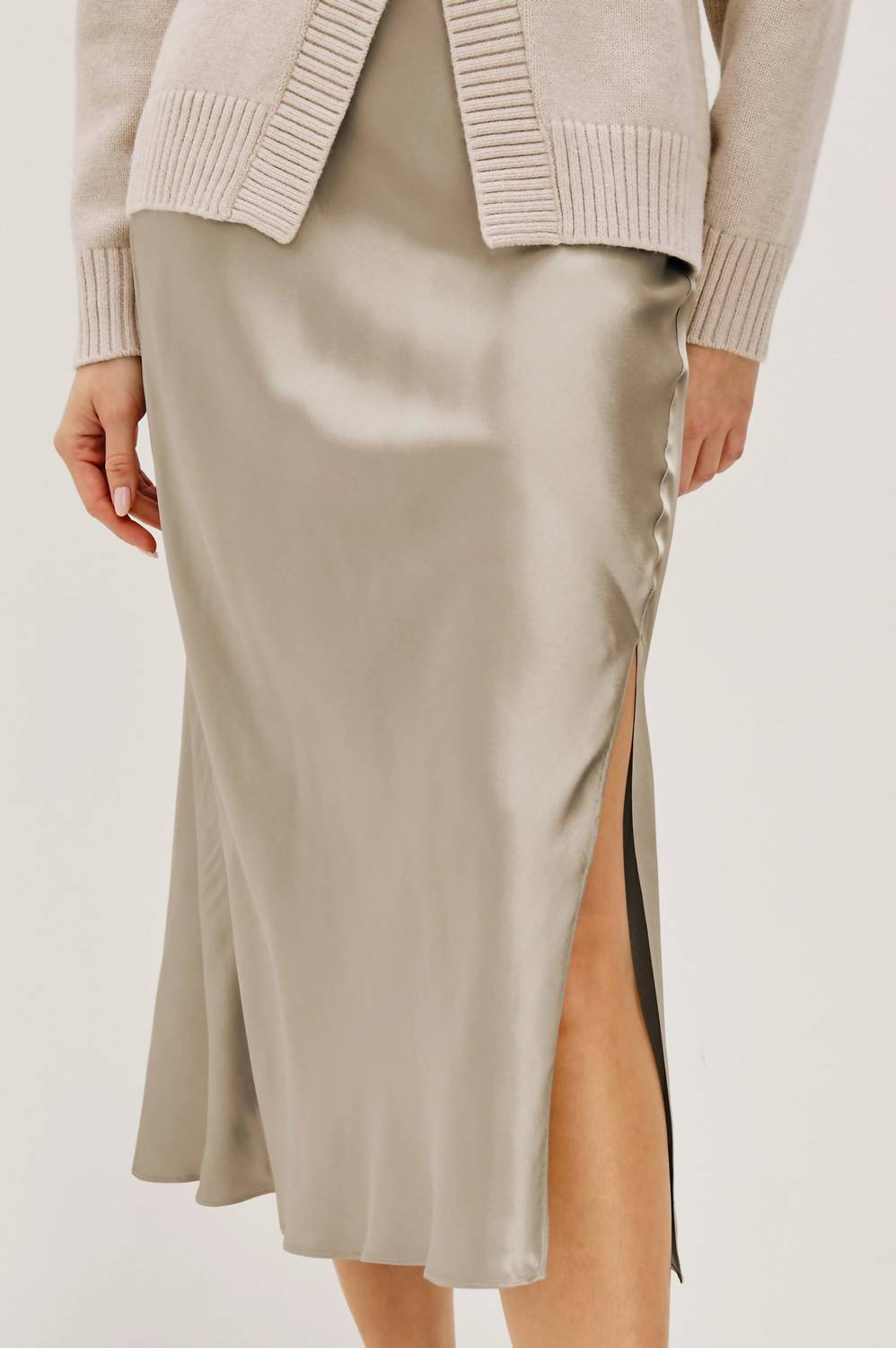 Rails - Maya Midi Skirt