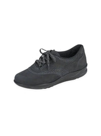 Sas - Women's Walk Easy Lace Up Walking Shoes