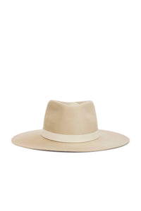 Janessa Leone - Cole Hat
