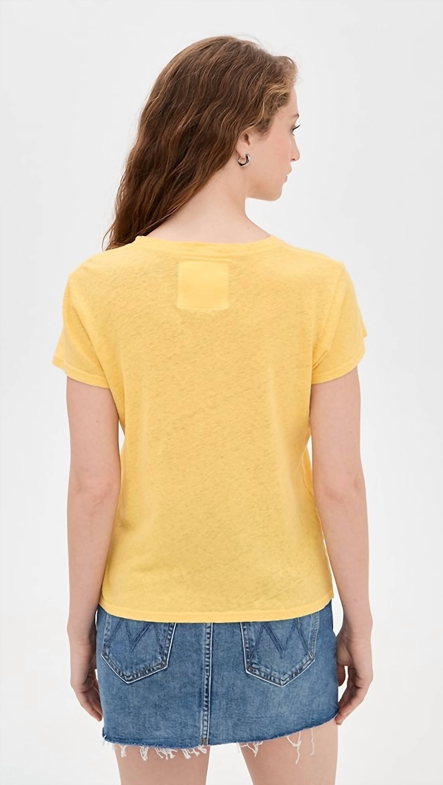 Mother - Lil Sinful Tee