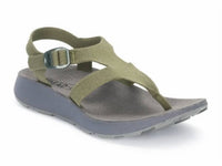 Tread Labs - Women's Albion Sandals