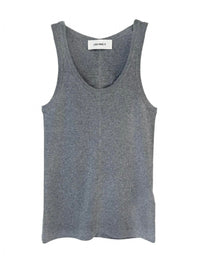Lisa Yang - Meng Tank Top