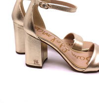 Sam Edelman - Women's Daniella Sandal