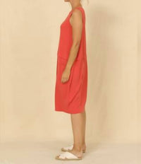 Chalet Et Ceci - Hailee Dress