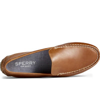Sperry - Men's Davenport Venetian Loafer