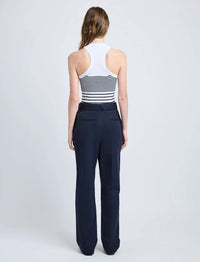 Proenza Schouler - Vera Pants