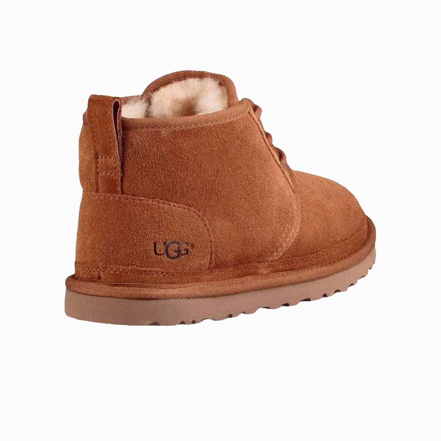 Ugg - Women's Neumel Boot