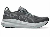 Asics - Men's Gel Kayano 31 Shoe - Standard