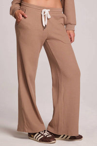 Chaser - Jorgia Pants