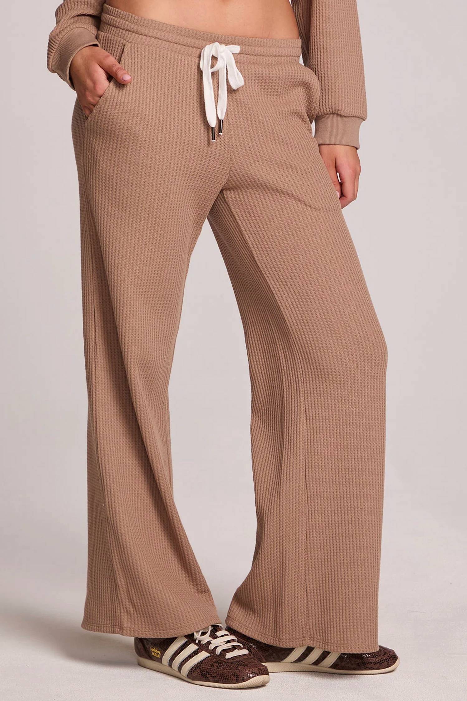 Chaser - Jorgia Pants