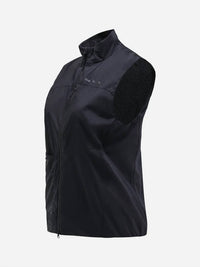Peak Performance - Vislight Alpha Vest