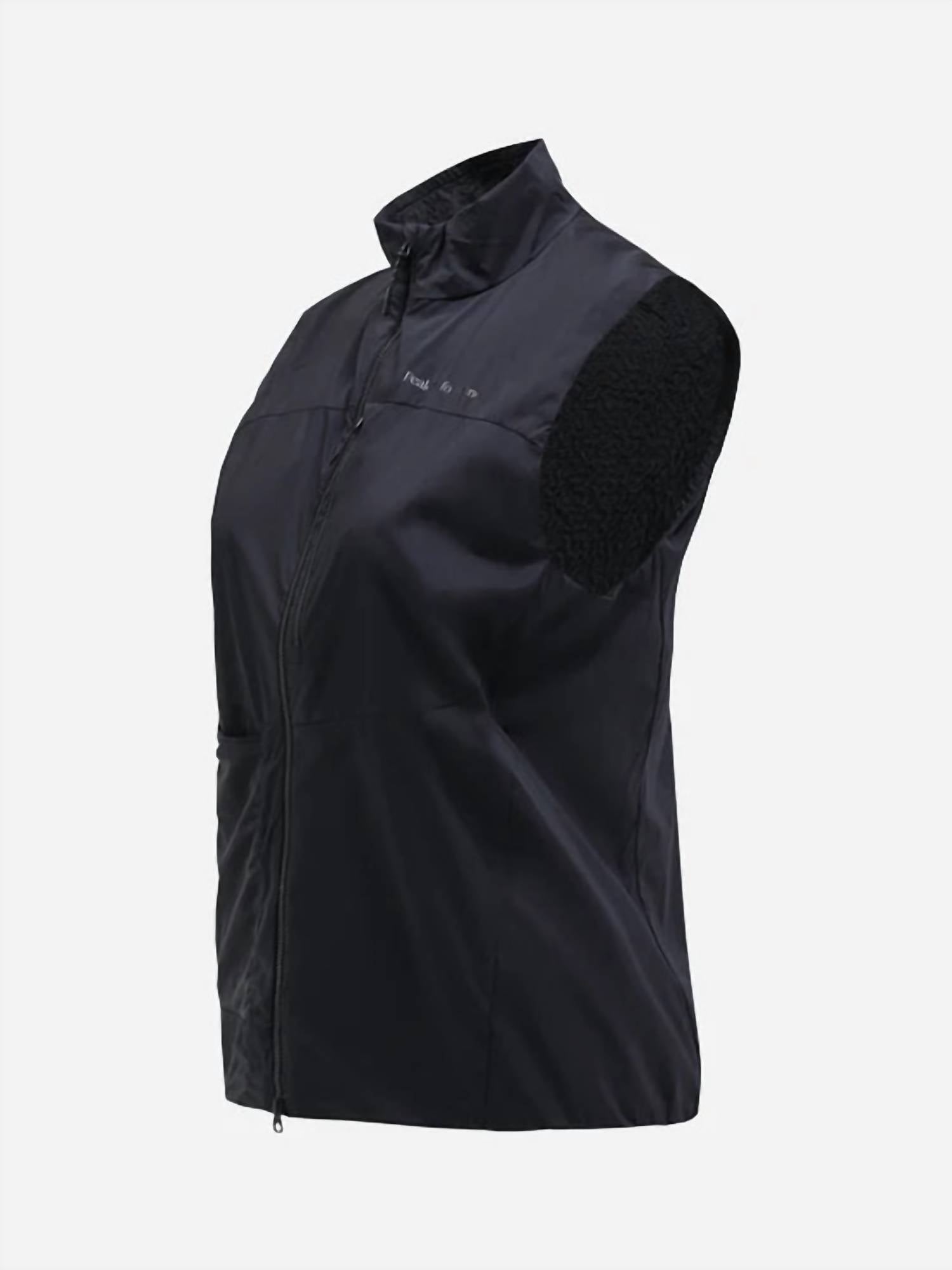 Peak Performance - Vislight Alpha Vest