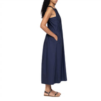 Sea - Adele Tank Dress