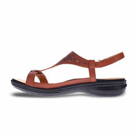 Revere - Women's Santa Fe Casual Sandal