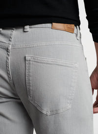 Peter Millar - Fairfield Five-pocket Pant