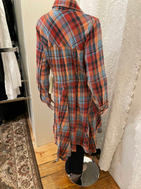 Aratta - Dress