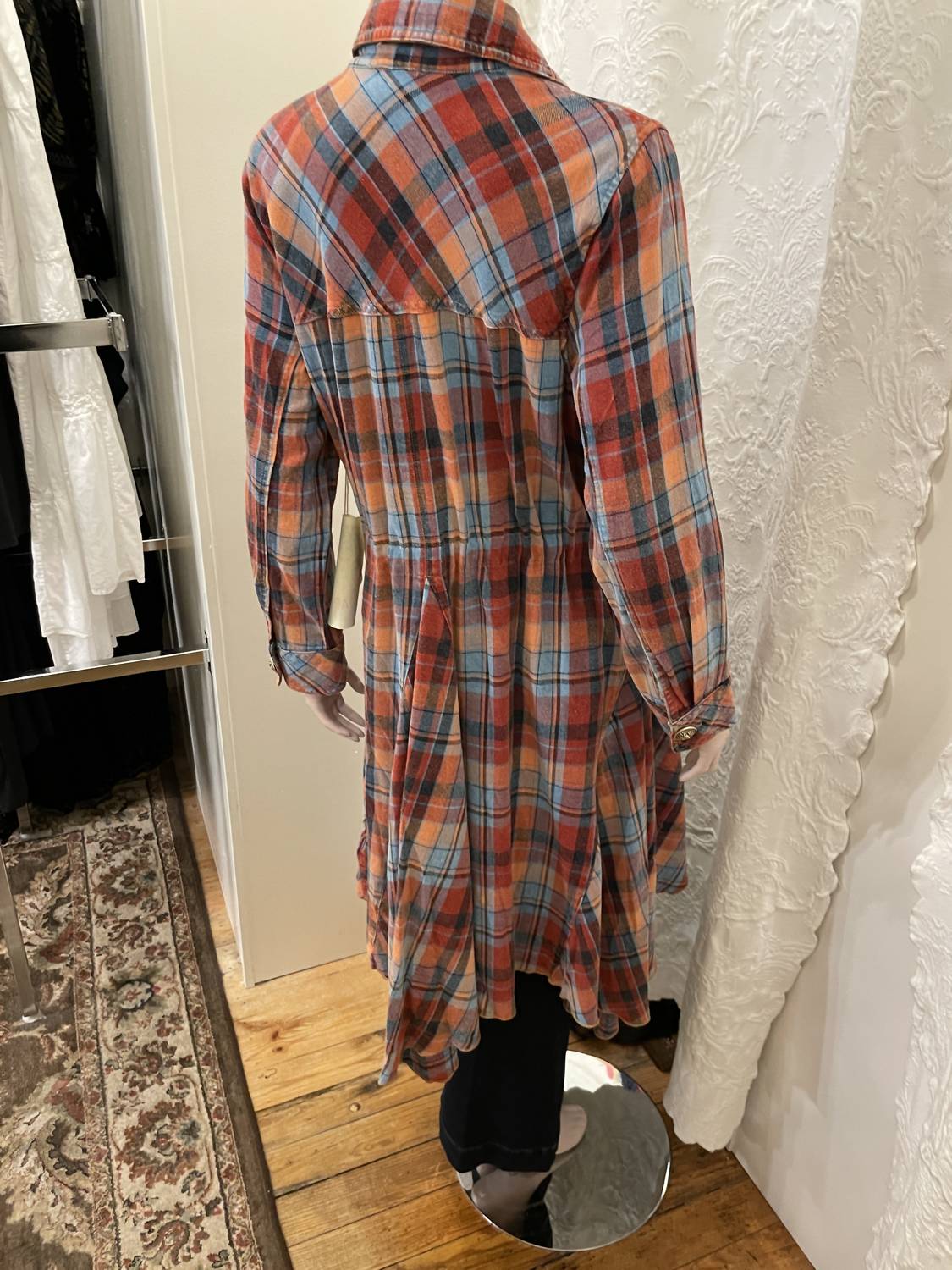 Aratta - Dress
