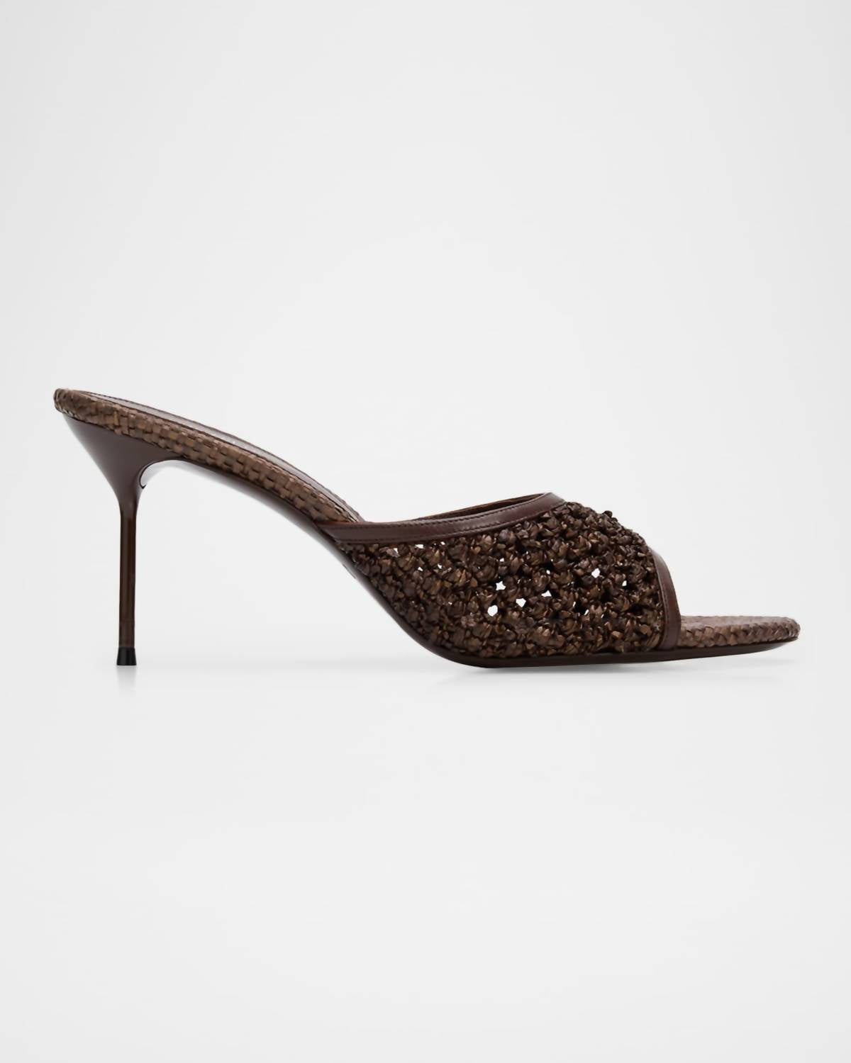 Paris Texas - Women's Lidia Sandal