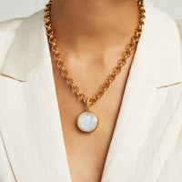 Dean Davidson - Women's Signature Collar Necklace