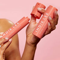 Indie Lee - Women's Retinol Alternative Cream