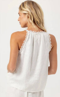 Sundays - KAVITA TOP