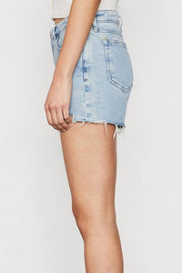 Frame - Le Grand Garcon Short