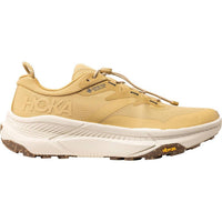 Hoka - Men's Transport Gtx Sneakers