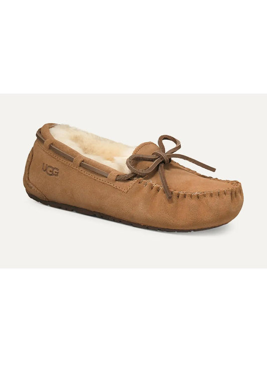 Ugg - Kids' Dakota Slipper
