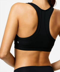 Mulawear - Sweet Bitter Racerback Bra