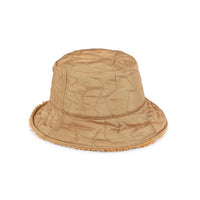 Rag & Bone - Addison Bucket Hat