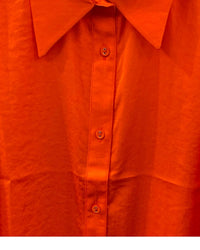 Renuar - Calyps Woven Blouse