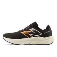 New Balance - Men's Fuelcell Propel V5 Shoes