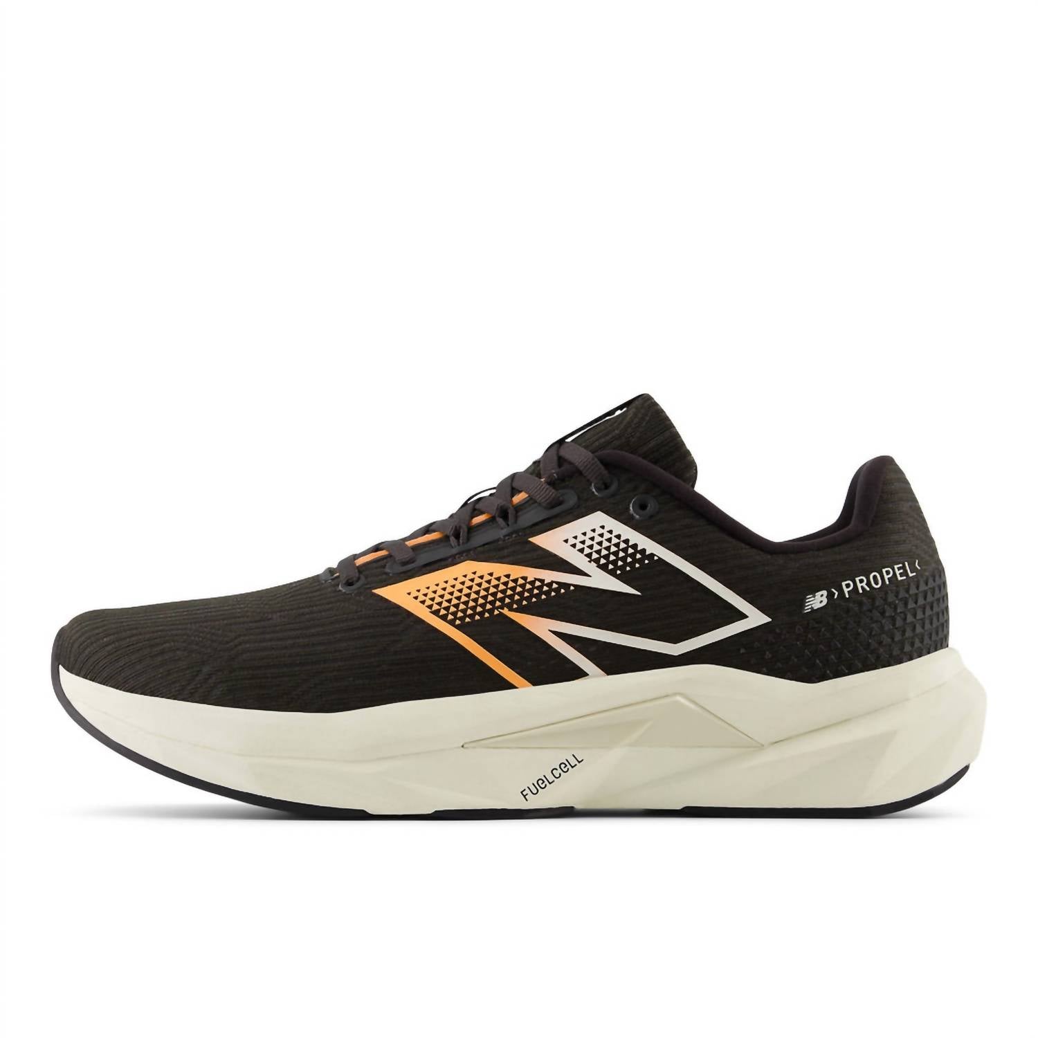 New Balance - Men's Fuelcell Propel V5 Shoes