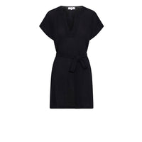 Arms Of Eve - Como Dress