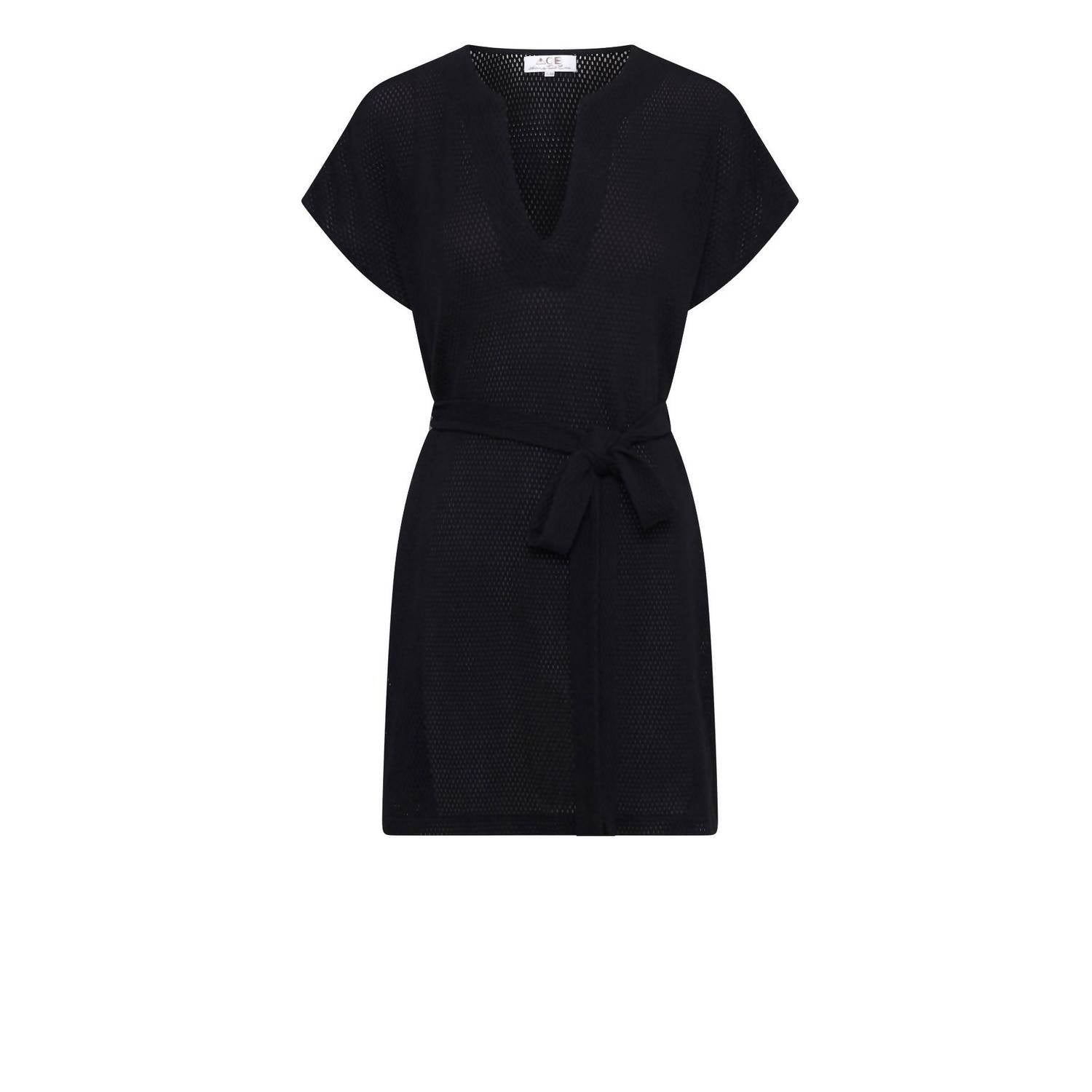 Arms Of Eve - Como Dress