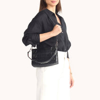 Hammitt - Women's Montana Clutch Small