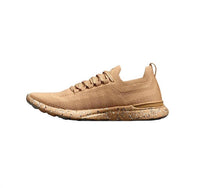 Apl - Women's Techloom Breeze Shoes