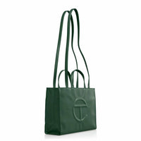 Telfar - Unisex Medium Shopping Bag