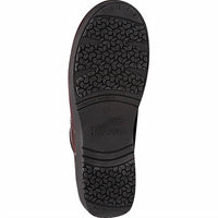 Dansko - Women's Xp 2.0 Waterproof Clog Shoes