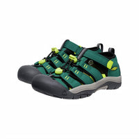 Keen - Youth Newport H2 Sandal