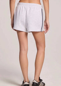 Chaser - Zuma Strappings Shorts