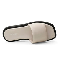 Shoe The Bear - WOMEN'S KRISTA MULE